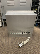 Dj Mixers Meteor Clubman 2-3