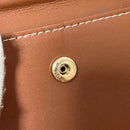 Miu Bifold Wallets