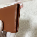 Miu Bifold Wallets