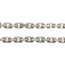 Cartier Necklace Love B7013700 K18Wg 750Wg