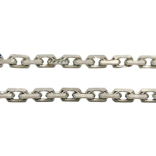 Cartier Necklace Love B7013700 K18Wg 750Wg
