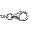 Cartier Necklace Love B7013700 K18Wg 750Wg