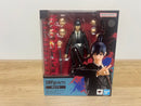 S.H.Figuarts Others 2