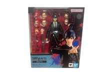 S.H.Figuarts Others 2