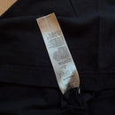 Rick Owens Drkshdw T-Shirts 22Fw Jumbo Ss Sizes