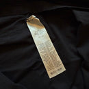 Rick Owens Drkshdw T-Shirts 22Fw Jumbo Ss Sizes