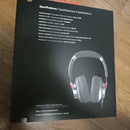 Austrian Audio Wired Headphones Hi-X15