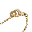 Bvlgari Bracelet B-Zero1 K18