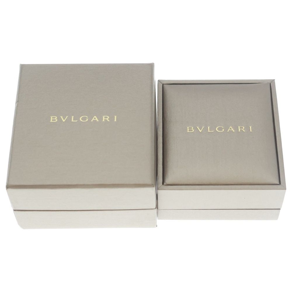 Bvlgari Bracelet B-Zero1 K18