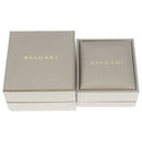 Bvlgari Bracelet B-Zero1 K18