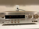 Yamaha Av Amplifiers Dsp-A5
