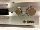 Yamaha Av Amplifiers Dsp-A5