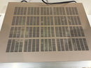 Yamaha Av Amplifiers Dsp-A5