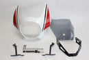 Cowl Fender Xsr 900 Xsr900 2022 X