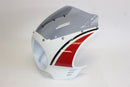 Cowl Fender Xsr 900 Xsr900 2022 X