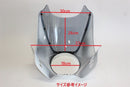 Cowl Fender Xsr 900 Xsr900 2022 X