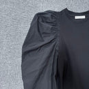 Jw Anderson Long-Sleeve Rick Owens