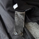 Jw Anderson Long-Sleeve Rick Owens
