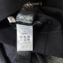 Jw Anderson Long-Sleeve Rick Owens