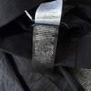 Jw Anderson Long-Sleeve Rick Owens