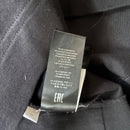 Jw Anderson Long-Sleeve Rick Owens