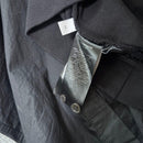 Jw Anderson Long-Sleeve Rick Owens