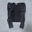 Jw Anderson Long-Sleeve Rick Owens