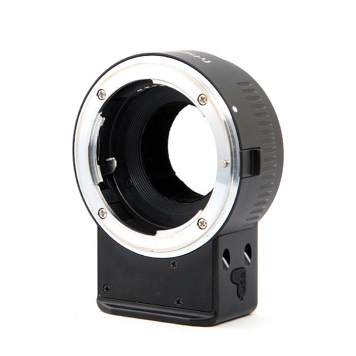 Others Fringer Fr-Ftx1 Nf-Fx (Af