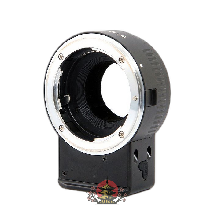 Others Fringer Fr-Ftx1 Nf-Fx (Af