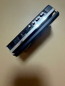 Sony Cassette Players Walkman Wm-F101