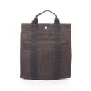 Hermes Backpack Mm Used B