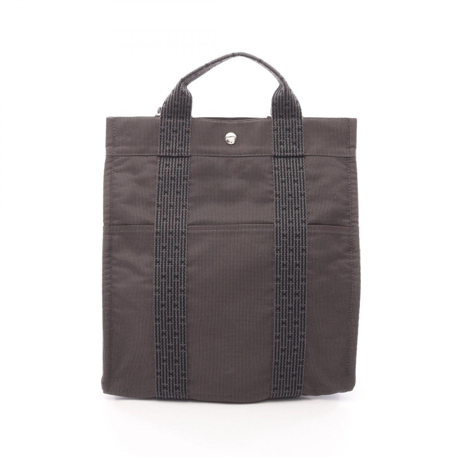 Hermes Backpack Mm Used B