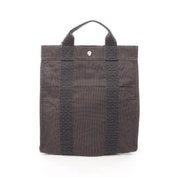 Hermes Backpack Mm Used B