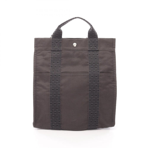 Hermes Backpack Mm Used B