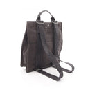 Hermes Backpack Mm Used B