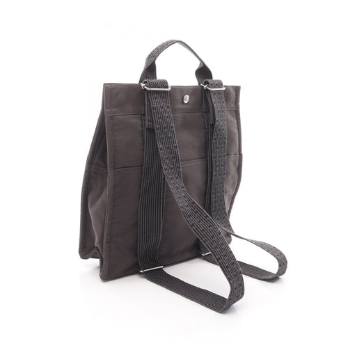 Hermes Backpack Mm Used B