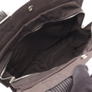 Hermes Backpack Mm Used B