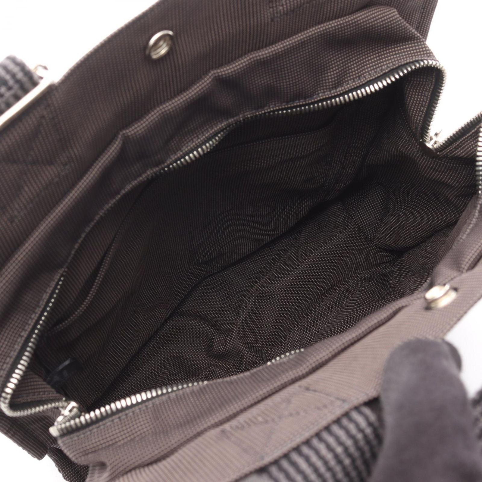 Hermes Backpack Mm Used B