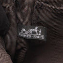 Hermes Backpack Mm Used B