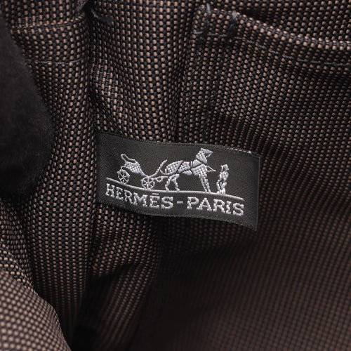 Hermes Backpack Mm Used B