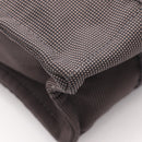 Hermes Backpack Mm Used B