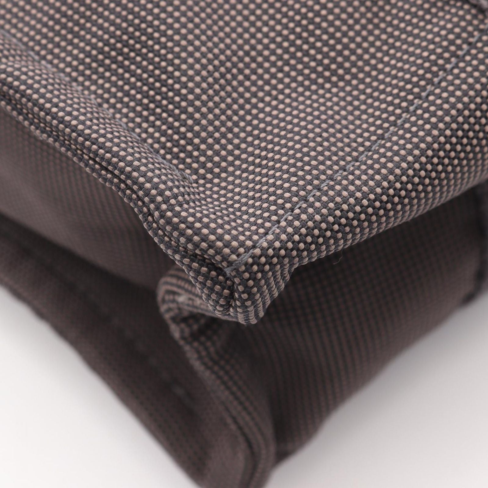 Hermes Backpack Mm Used B