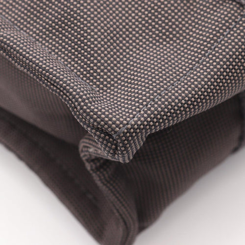 Hermes Backpack Mm Used B