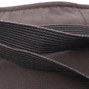 Hermes Backpack Mm Used B