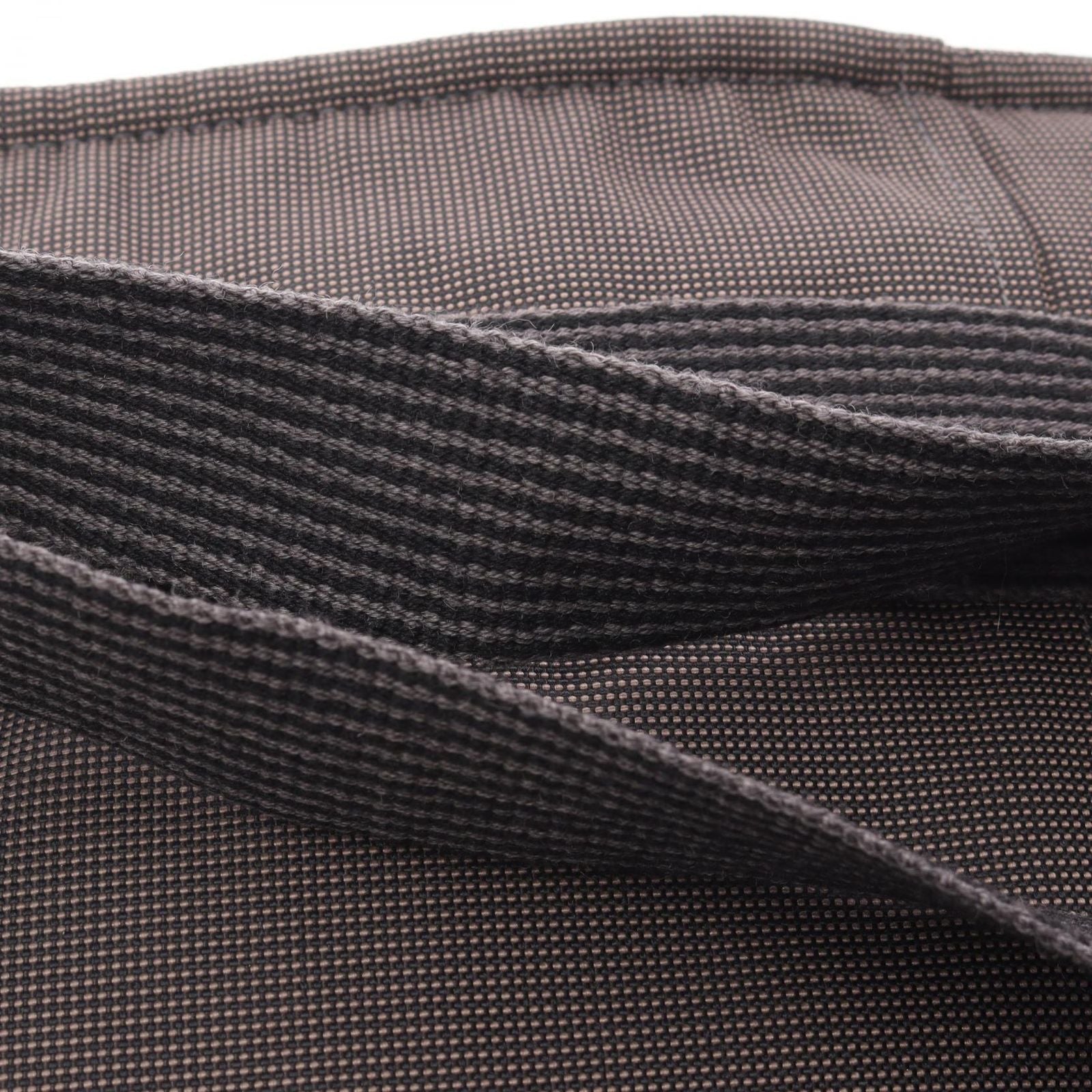 Hermes Backpack Mm Used B