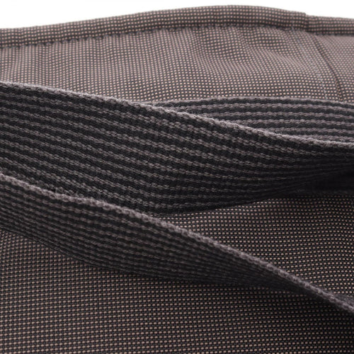 Hermes Backpack Mm Used B