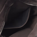 Hermes Backpack Mm Used B