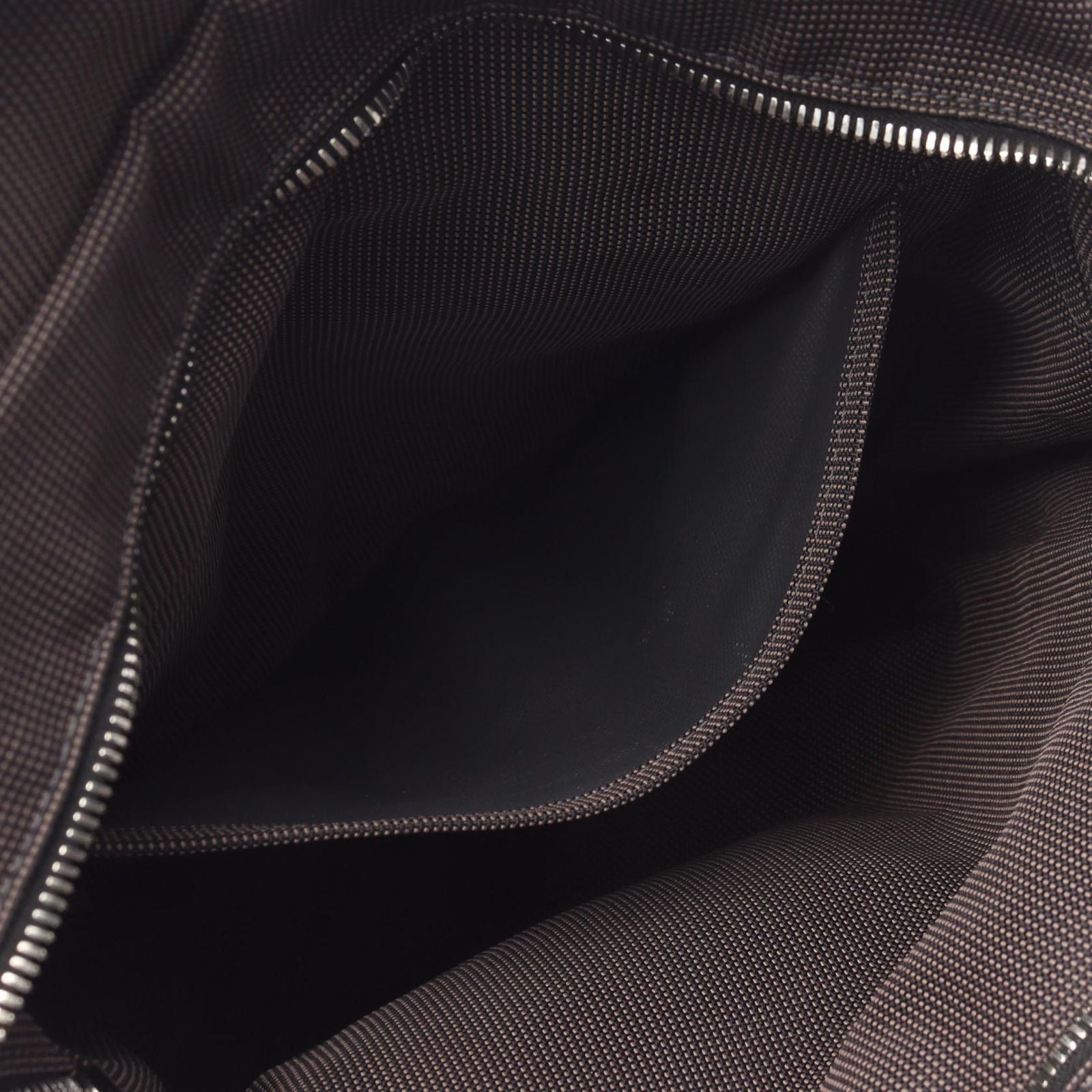 Hermes Backpack Mm Used B