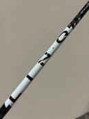Ust Mamiya Other Linq 6S