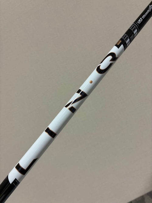 Ust Mamiya Other Linq 6S